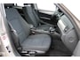 BMW X1 SDrive20i Automaat Navi Trekhaak Cruise NAP !!