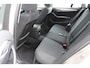 BMW X1 SDrive20i Automaat Navi Trekhaak Cruise NAP !!