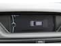 BMW X1 SDrive20i Automaat Navi Trekhaak Cruise NAP !!