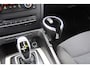 BMW X1 SDrive20i Automaat Navi Trekhaak Cruise NAP !!