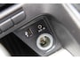 BMW X1 SDrive20i Automaat Navi Trekhaak Cruise NAP !!