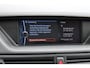 BMW X1 SDrive20i Automaat Navi Trekhaak Cruise NAP !!