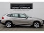 BMW X1 SDrive20i Automaat Navi Trekhaak Cruise NAP !!
