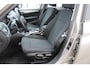 BMW X1 SDrive20i Automaat Navi Trekhaak Cruise NAP !!
