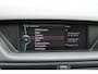 BMW X1 SDrive20i Automaat Navi Trekhaak Cruise NAP !!
