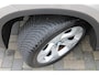 BMW X1 SDrive20i Automaat Navi Trekhaak Cruise NAP !!