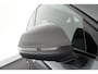 Audi Q5 Sportback 50 TFSI e 299pk 2x S-Line Black Edition Luchtvering Head-Up 360Camera Keyless Massage Navigatie