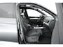 Audi Q5 Sportback 50 TFSI e 299pk 2x S-Line Black Edition Luchtvering Head-Up 360Camera Keyless Massage Navigatie