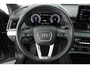 Audi Q5 Sportback 50 TFSI e 299pk 2x S-Line Black Edition Luchtvering Head-Up 360Camera Keyless Massage Navigatie