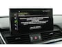 Audi Q5 Sportback 50 TFSI e 299pk 2x S-Line Black Edition Luchtvering Head-Up 360Camera Keyless Massage Navigatie