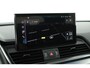 Audi Q5 Sportback 50 TFSI e 299pk 2x S-Line Black Edition Luchtvering Head-Up 360Camera Keyless Massage Navigatie