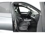 Audi Q5 Sportback 50 TFSI e 299pk 2x S-Line Black Edition Luchtvering Head-Up 360Camera Keyless Massage Navigatie
