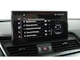 Audi Q5 Sportback 50 TFSI e 299pk 2x S-Line Black Edition Luchtvering Head-Up 360Camera Keyless Massage Navigatie