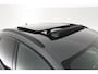 Audi Q5 Sportback 50 TFSI e 299pk 2x S-Line Black Edition Luchtvering Head-Up 360Camera Keyless Massage Navigatie