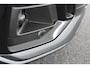 Audi Q5 Sportback 50 TFSI e 299pk 2x S-Line Black Edition Luchtvering Head-Up 360Camera Keyless Massage Navigatie