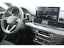Audi Q5 Sportback 50 TFSI e 299pk 2x S-Line Black Edition Luchtvering Head-Up 360Camera Keyless Massage Navigatie