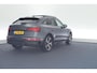 Audi Q5 Sportback 50 TFSI e 299pk 2x S-Line Black Edition Luchtvering Head-Up 360Camera Keyless Massage Navigatie