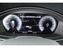 Audi Q5 Sportback 50 TFSI e 299pk 2x S-Line Black Edition Luchtvering Head-Up 360Camera Keyless Massage Navigatie