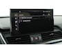 Audi Q5 Sportback 50 TFSI e 299pk 2x S-Line Black Edition Luchtvering Head-Up 360Camera Keyless Massage Navigatie