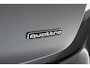 Audi Q5 Sportback 50 TFSI e 299pk 2x S-Line Black Edition Luchtvering Head-Up 360Camera Keyless Massage Navigatie
