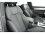 Audi Q5 Sportback 50 TFSI e 299pk 2x S-Line Black Edition Luchtvering Head-Up 360Camera Keyless Massage Navigatie
