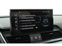 Audi Q5 Sportback 50 TFSI e 299pk 2x S-Line Black Edition Luchtvering Head-Up 360Camera Keyless Massage Navigatie