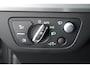 Audi Q5 Sportback 50 TFSI e 299pk 2x S-Line Black Edition Luchtvering Head-Up 360Camera Keyless Massage Navigatie