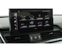 Audi Q5 Sportback 50 TFSI e 299pk 2x S-Line Black Edition Luchtvering Head-Up 360Camera Keyless Massage Navigatie