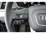 Audi Q5 Sportback 50 TFSI e 299pk 2x S-Line Black Edition Luchtvering Head-Up 360Camera Keyless Massage Navigatie