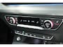 Audi Q5 Sportback 50 TFSI e 299pk 2x S-Line Black Edition Luchtvering Head-Up 360Camera Keyless Massage Navigatie