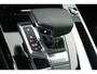 Audi Q5 Sportback 50 TFSI e 299pk 2x S-Line Black Edition Luchtvering Head-Up 360Camera Keyless Massage Navigatie