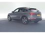 Audi Q5 Sportback 50 TFSI e 299pk 2x S-Line Black Edition Luchtvering Head-Up 360Camera Keyless Massage Navigatie
