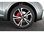 Audi Q5 Sportback 50 TFSI e 299pk 2x S-Line Black Edition Luchtvering Head-Up 360Camera Keyless Massage Navigatie