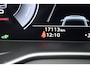 Audi Q5 Sportback 50 TFSI e 299pk 2x S-Line Black Edition Luchtvering Head-Up 360Camera Keyless Massage Navigatie