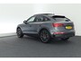 Audi Q5 Sportback 50 TFSI e 299pk 2x S-Line Black Edition Luchtvering Head-Up 360Camera Keyless Massage Navigatie
