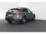 Audi Q5 Sportback 50 TFSI e 299pk 2x S-Line Black Edition Luchtvering Head-Up 360Camera Keyless Massage Navigatie