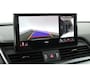 Audi Q5 Sportback 50 TFSI e 299pk 2x S-Line Black Edition Luchtvering Head-Up 360Camera Keyless Massage Navigatie