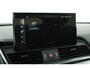 Audi Q5 Sportback 50 TFSI e 299pk 2x S-Line Black Edition Luchtvering Head-Up 360Camera Keyless Massage Navigatie