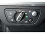 Audi Q5 Sportback 50 TFSI e 299pk 2x S-Line Black Edition Luchtvering Head-Up 360Camera Keyless Massage Navigatie
