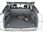 Audi Q5 Sportback 50 TFSI e 299pk 2x S-Line Black Edition Luchtvering Head-Up 360Camera Keyless Massage Navigatie