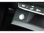 Audi Q5 Sportback 50 TFSI e 299pk 2x S-Line Black Edition Luchtvering Head-Up 360Camera Keyless Massage Navigatie