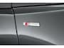 Audi Q5 Sportback 50 TFSI e 299pk 2x S-Line Black Edition Luchtvering Head-Up 360Camera Keyless Massage Navigatie