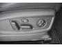 Audi Q5 Sportback 50 TFSI e 299pk 2x S-Line Black Edition Luchtvering Head-Up 360Camera Keyless Massage Navigatie