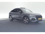 Audi Q5 Sportback 50 TFSI e 299pk 2x S-Line Black Edition Luchtvering Head-Up 360Camera Keyless Massage Navigatie