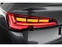 Audi Q5 Sportback 50 TFSI e 299pk 2x S-Line Black Edition Luchtvering Head-Up 360Camera Keyless Massage Navigatie