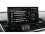 Audi Q5 Sportback 50 TFSI e 299pk 2x S-Line Black Edition Luchtvering Head-Up 360Camera Keyless Massage Navigatie