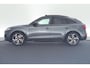 Audi Q5 Sportback 50 TFSI e 299pk 2x S-Line Black Edition Luchtvering Head-Up 360Camera Keyless Massage Navigatie