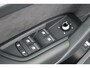Audi Q5 Sportback 50 TFSI e 299pk 2x S-Line Black Edition Luchtvering Head-Up 360Camera Keyless Massage Navigatie