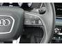 Audi Q5 Sportback 50 TFSI e 299pk 2x S-Line Black Edition Luchtvering Head-Up 360Camera Keyless Massage Navigatie