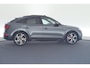 Audi Q5 Sportback 50 TFSI e 299pk 2x S-Line Black Edition Luchtvering Head-Up 360Camera Keyless Massage Navigatie